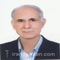 دکتر محمدرضا رومیانی