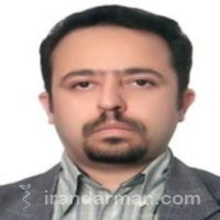 دکتر داتیس محبوبی