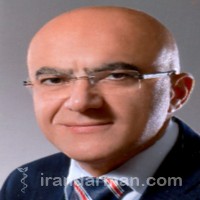 دکتر حمید همت پور