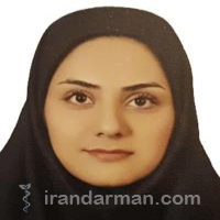 دکتر پروین عالمی