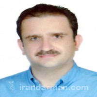 دکتر حمید حسینی