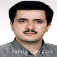 دکتر حمید کرمانشاه
