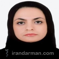 دکتر الناز شایان