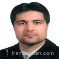 دکتر سیدابوالفضل پورتوانائی