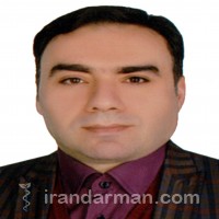 دکتر هوشنگ بحرانی