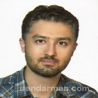 دکتر سعید خان باباپور