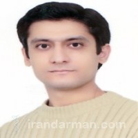 دکتر مجید حیدرپور