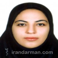 دکتر بنت الهدا فتاح راوندی