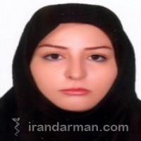 دکتر شیوا نایب خسروشاهی