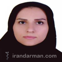 دکتر مریم نورالهی