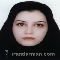 دکتر لیلا براتی