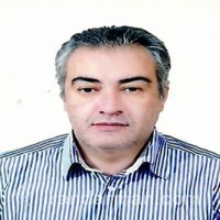 دکتر میرامیر آغداشی