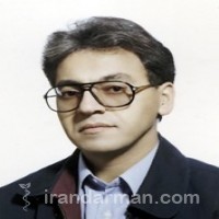 دکتر عیسی بخشنده مقدم