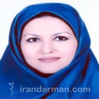 دکتر معصومه نورانی تقی دیزج