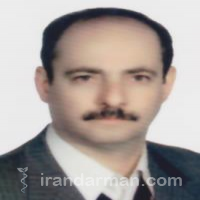 دکتر وحید صنعتی