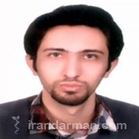 دکتر وحید پیشاهنگ بناب