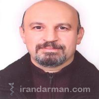 دکتر سیدحسن پوراسمعیل
