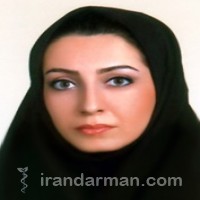 دکتر ساغر هرندی