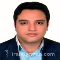 دکتر محمد تاج الدین