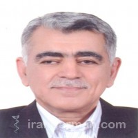 دکتر سعید جوادی