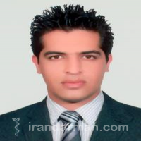 دکتر مجید منتی