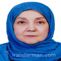 دکتر خندان زارع