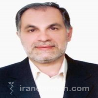 دکتر عبدالهادی جهانشاهی