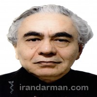 دکتر ملک منصور اقصی