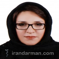 دکتر مریم نوروزیان