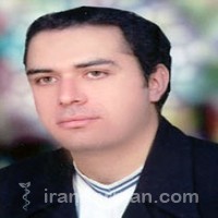 دکتر کریم سعادت اسکندری