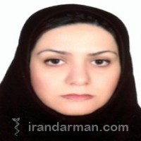 دکتر لیلا حسینی الهاشمی