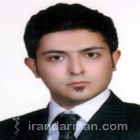دکتر احمد نورالعیونی