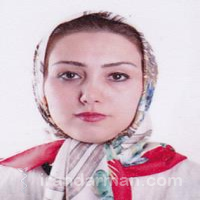 دکتر مریم پژوتن