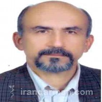 دکتر سیدجلال الدین کلانتر
