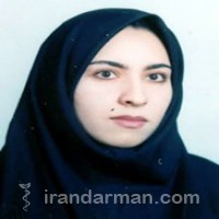 دکتر سهیلا منصوری بانیانی