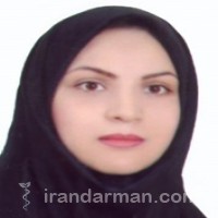 دکتر مهشید ناصری