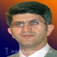 دکتر محمدحسن بمانیان