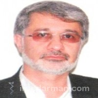 دکتر سیدمحمدحسن مرتضوی شاهرودی