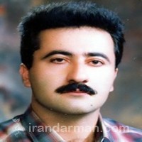 دکتر حسین باباخانی فرشکار