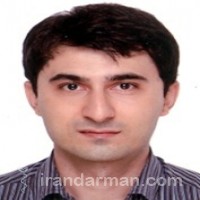 دکتر مهدی هدایتی