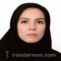 دکتر وحیده رحمانی