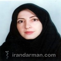 دکتر ننا زابلی نژاد