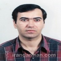 دکتر محمدحسین عضدی