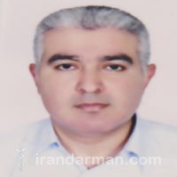 دکتر احسان علائی
