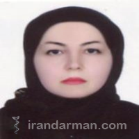 دکتر شیلا آقایانی