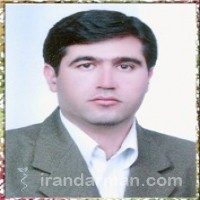 دکتر حسینعلی ابراهیمی