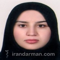 دکتر طاهره شاکری اصیل