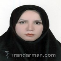 دکتر مهوش نعیم امینی