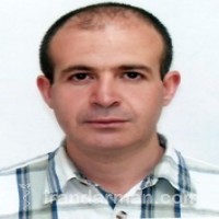 دکتر حسین فهیمی هنزائی