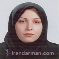 دکتر فاطمه طباطبائی